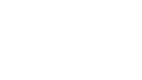Abbud Aguilar